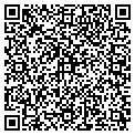 QR code with Eggies Place contacts