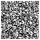 QR code with Watertower Web Services Inc contacts