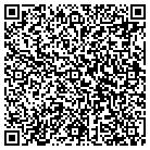 QR code with Timmermann Implement Co Inc contacts
