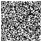 QR code with Chris Mobile Service Inc contacts