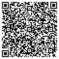 QR code with 1920 Club contacts
