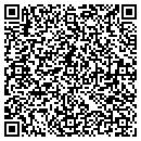 QR code with Donna D Massey DDS contacts