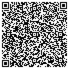QR code with Comm Intregrated Lvg Arrangem contacts