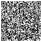 QR code with Saint Elsbeths Episcpal Church contacts