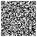 QR code with Theratest Labs contacts