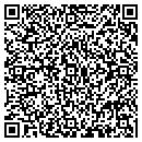 QR code with Army Reserve contacts