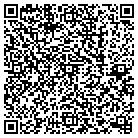 QR code with Finish Line Automotive contacts