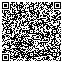 QR code with Quality Carpentry contacts