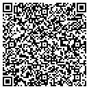 QR code with Dawn Amundson contacts
