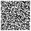 QR code with Credit Union 1 contacts