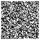 QR code with Taylor's Stump & Tree Removal contacts