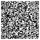 QR code with S & S Home Improvements contacts