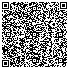 QR code with Forshay Mini Warehouses contacts