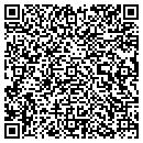 QR code with Scientech LLC contacts