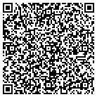 QR code with Custom Limousine Service contacts