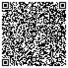 QR code with Essington Podiatry Group contacts