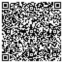 QR code with Camp Point Seed Co contacts