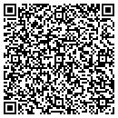 QR code with Chicago Archdiocease contacts