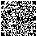 QR code with Boc Computer Service contacts