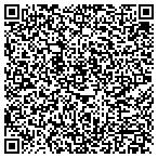 QR code with Sophisticom Technologies Inc contacts