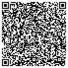 QR code with Gotcha Covered Blinds contacts