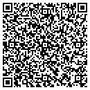 QR code with Kennedy's Hair Studio contacts