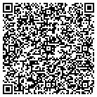 QR code with Numbers 2 Numbers Accounting contacts