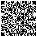 QR code with Autonamic Corp contacts