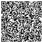 QR code with End Results Floor & Carpet Cr contacts