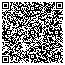 QR code with Distinctive Business Products contacts