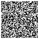 QR code with Park Painting contacts