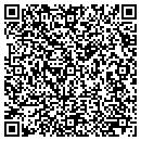QR code with Credit Shop The contacts