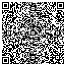 QR code with Coilform Company contacts