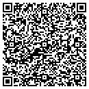 QR code with Bionostics contacts