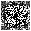 QR code with Oldham Brothers contacts