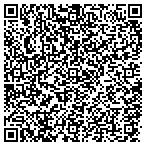 QR code with Bonfield First Methodist Charity contacts