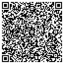 QR code with Phoenix Express contacts