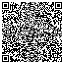 QR code with Skd Technologies contacts