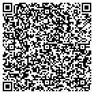 QR code with Mordhorst Builders Inc contacts