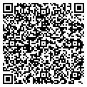 QR code with D-Bar-D contacts