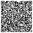 QR code with Terry L Morgan DVM contacts