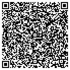 QR code with Ridley Feed Ingredients contacts