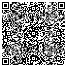 QR code with Law Office William A Deitch contacts