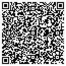 QR code with Design Your Life contacts