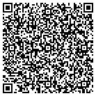 QR code with Total Filtration Service contacts
