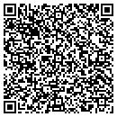 QR code with Kankakee School Dist contacts