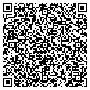 QR code with Patricia Crippen contacts