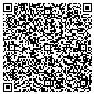 QR code with Applied Watch Technologies contacts