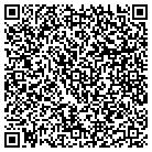 QR code with Aspen Real Estate Co contacts