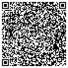 QR code with Thomas J Hammes C P A contacts